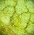  ( - hyb24-2-1)  @11 [ ] Copyright (2009) marine gratecap Natural Resources Canada