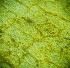  ( - hyb25-2-1)  @11 [ ] Copyright (2009) marine gratecap Natural Resources Canada