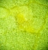  ( - hyb6-2-2)  @11 [ ] Copyright (2009) marine gratecap Natural Resources Canada