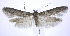  ( - jflandry0240)  @14 [ ] CreativeCommons - Attribution (2010) Unspecified Centre for Biodiversity Genomics