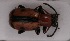  ( - MIS_LEM_MS_0000901)  @13 [ ] Unspecified (default): All Rights Reserved  Unspecified Unspecified