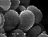  ( - 396ME-SA-USA1.1)  @11 [ ] Copyright (2009) Unspecified Natural Resources Canada