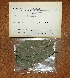  ( - 417MEC-SAC-SW1.1)  @11 [ ] Copyright (2009) Unspecified Natural Resources Canada