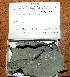  ( - 420MEE-SA-LA1.1)  @11 [ ] Copyright (2009) Unspecified Natural Resources Canada