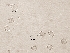  ( - 420MEE-SA-LA1.1)  @11 [ ] Copyright (2009) Unspecified Natural Resources Canada