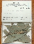  ( - 421MEE-SA-SM2.1)  @11 [ ] Copyright (2009) Unspecified Natural Resources Canada
