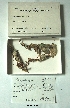  ( - 422MEE-SAP-BJ6.1)  @11 [ ] Copyright (2009) Unspecified Natural Resources Canada