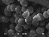  ( - 701ME-SA-ZM50.1)  @11 [ ] Copyright (2009) Unspecified Natural Resources Canada