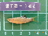  ( - CMGG-2011-641)  @13 [ ] CreativeCommons - Attribution Non-Commercial Share-Alike (2013) CMGG CMGG