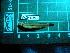 ( - CMGG-2011-694)  @11 [ ] CreativeCommons - Attribution Non-Commercial Share-Alike (2013) CMGG CMGG