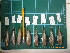  ( - CMGG-2012-601)  @11 [ ] CreativeCommons - Attribution Non-Commercial Share-Alike (2013) CMGG CMGG