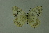  ( - DNAwthmel 217)  @13 [ ] Copyright (2009) Unspecified Unspecified