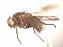  ( - BUIC-AK279)  @12 [ ] Unspecified (default): All Rights Reserved  Unspecified Unspecified