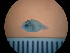  ( - MFL308)  @12 [ ] Unspecified (default): All Rights Reserved  Jose Angel Cohuo Unspecified