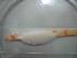  (Chilorhinus - MFL362)  @12 [ ] Unspecified (default): All Rights Reserved  Unspecified Unspecified