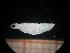  ( - MFLIV1701)  @12 [ ] Unspecified (default): All Rights Reserved  Jose Angel Cohuo Unspecified