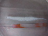  ( - MFLIV1748)  @13 [ ] Unspecified (default): All Rights Reserved  Jose Angel Cohuo Unspecified