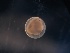  ( - MFLIV1803)  @13 [ ] Unspecified (default): All Rights Reserved  Unspecified Unspecified