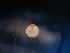  ( - MFLIV1806)  @12 [ ] Unspecified (default): All Rights Reserved  Unspecified Unspecified