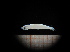  ( - MFLIV1974)  @12 [ ] Unspecified (default): All Rights Reserved  Jose Angel Cohuo Unspecified