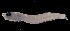  ( - MFLS3841)  @12 [ ] Unspecified (default): All Rights Reserved  Jose Angel Cohuo Unspecified