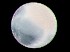  ( - MFLS3997)  @12 [ ] Unspecified (default): All Rights Reserved  Jose Angel Cohuo Unspecified