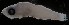  ( - MFLS4011)  @12 [ ] Unspecified (default): All Rights Reserved  Jose Angel Cohuo Unspecified