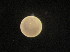  ( - MFLV2852)  @12 [ ] Unspecified (default): All Rights Reserved  Jose Angel Cohuo Unspecified