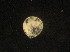  ( - MFLV2859)  @12 [ ] Unspecified (default): All Rights Reserved  Jose Angel Cohuo Unspecified