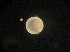  ( - MFLV2860)  @12 [ ] Unspecified (default): All Rights Reserved  Jose Angel Cohuo Unspecified