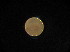  ( - MFLV2887)  @12 [ ] Unspecified (default): All Rights Reserved  Jose Angel Cohuo Unspecified