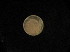  ( - MFLV2894)  @12 [ ] Unspecified (default): All Rights Reserved  Jose Angel Cohuo Unspecified