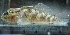  ( - MFLV2372)  @14 [ ] Unspecified (default): All Rights Reserved  Jose Angel Cohuo Unspecified