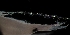  ( - MFLV4248)  @12 [ ] Unspecified (default): All Rights Reserved  Jose Angel Cohuo Unspecified