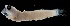  ( - MFLVI3006)  @12 [ ] Unspecified (default): All Rights Reserved  Jose Angel Cohuo Unspecified