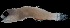  ( - MFLVI3024)  @12 [ ] Unspecified (default): All Rights Reserved  Jose Angel Cohuo Unspecified