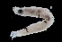 ( - MFLVI3557)  @12 [ ] Unspecified (default): All Rights Reserved  Jose Angel Cohuo Unspecified