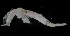  ( - MFLVI4198)  @12 [ ] Unspecified (default): All Rights Reserved (2011) Jose Angel Cohuo El Colegio de la Frontera Sur