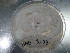  ( - BAB 3203)  @11 [ ] Copyright (2016) Gujarat Biodiversity Gene Bank, GSBTM, DST, GoG Gujarat Biodiversity Gene Bank, GSBTM, DST, GoG