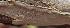  ( - BAB 3980)  @11 [ ] Unspecified (default): All Rights Reserved  Unspecified Unspecified