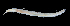  (Armandia sp. HK02 - BHKG-1361)  @11 [ ] by-nc-sa (2018) Unspecified the Florida Museum of Natural History (FLMNH) and University of Hong Kong's Swire Institute of Marine Science