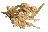  ( - SZOO_0091)  @11 [ ] Copyright (2017) David Liittschwager Natural History Photography