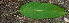  ( - BioBot01469)  @11 [ ] CreativeCommons - Attribution Non-Commercial Share-Alike (2010) Daniel H. Janzen Guanacaste Dry Forest Conservation Fund