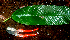  ( - BioBot01654)  @11 [ ] CreativeCommons - Attribution Non-Commercial Share-Alike (2010) Daniel H. Janzen Guanacaste Dry Forest Conservation Fund