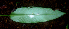  ( - BioBot01655)  @11 [ ] CreativeCommons - Attribution Non-Commercial Share-Alike (2010) Daniel H. Janzen Guanacaste Dry Forest Conservation Fund