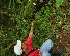  ( - BioBot05091)  @11 [ ] Copyright (2010) Unspecified Unspecified