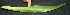  ( - BioBot05091)  @11 [ ] Copyright (2010) Unspecified Unspecified