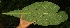  ( - BioBot05123)  @11 [ ] Copyright (2010) Unspecified Unspecified
