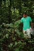  ( - BioBot05149)  @11 [ ] Copyright (2010) Unspecified Unspecified