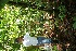  ( - BioBot05187)  @11 [ ] Copyright (2010) Unspecified Unspecified